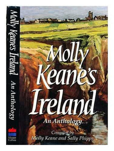 Molly Keane’s Ireland 