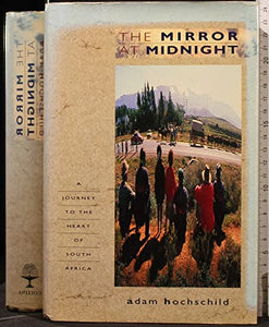 The Mirror at Midnight 