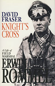 Knight’s Cross 