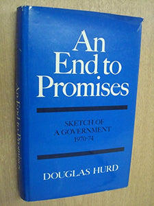 End to Promises 