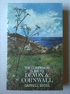 Devon and Cornwall 