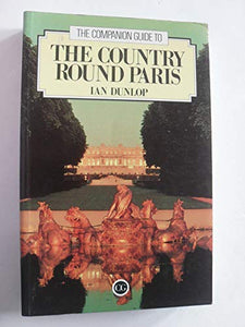 Country Round Paris 