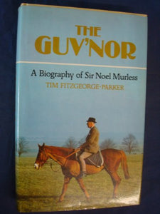 The Guv'nor 