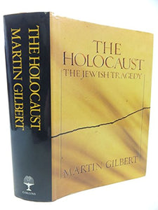 The Holocaust 