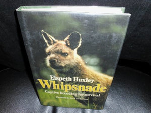 Whipsnade 