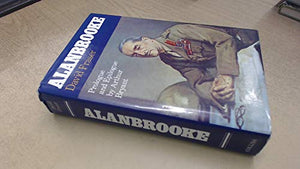 Alanbrooke 