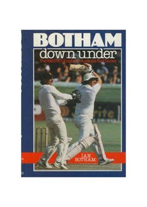 Botham Down Under 