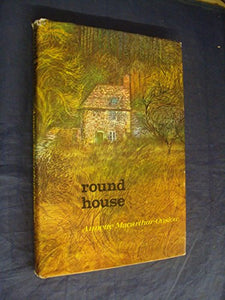 Round House 