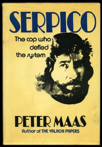 Serpico 