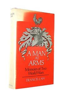 Man at Arms 