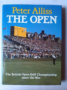 The Open 