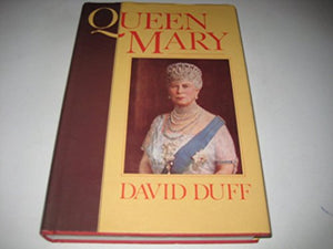 Queen Mary 