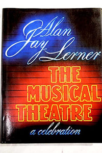 The Musical Theatre 