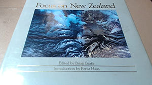 Focus on New Zealand 