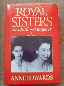 Royal Sisters 