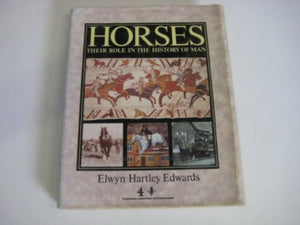 Horses 