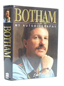 Botham 