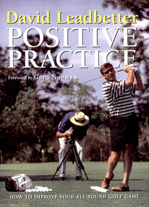 Positive Practice 