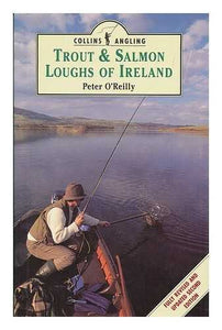 Trout and Salmon Loughs of Ireland 