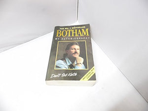 Botham 