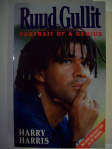 Ruud Gullit 