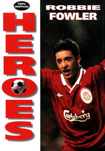 Robbie Fowler 