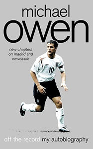 Michael Owen 