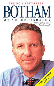 Botham 