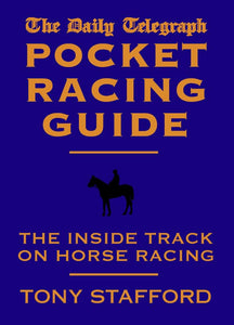 Pocket Racing Guide 