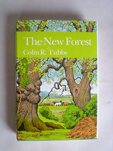 The New Forest 