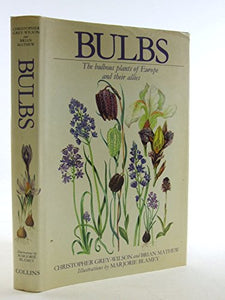 Bulbs 