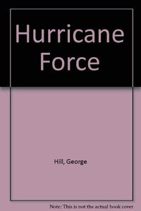 Hurricane Force 