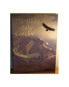 The Flight of the Condor 