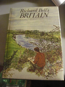 Richard Bell's Britain 