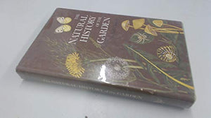 Natural History of the Garden 