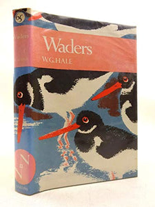 Waders 