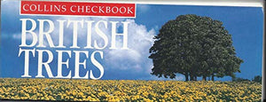 British Trees and Shrubs 