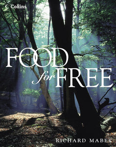 Food for Free 