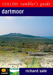 Dartmoor 