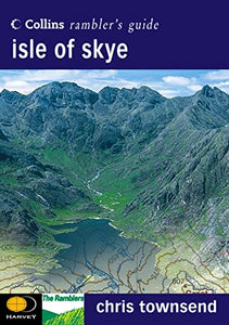 Isle of Skye 