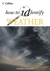 How to Identify Weather 