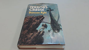 Terror's Cradle 