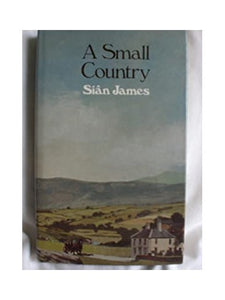 Small Country 