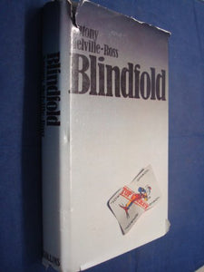 Blindfold 