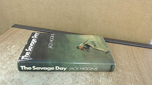 The Savage Day 