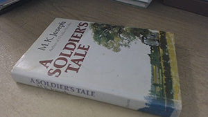 Soldier's Tale 