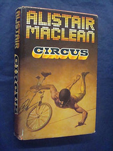 Circus 