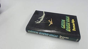 Green River High 