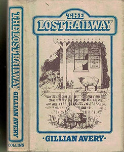 Lost Railway 