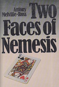 Two Faces of Nemesis 